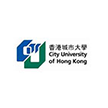 香港大学