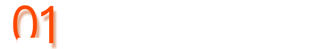 为什么要去韩国读本科