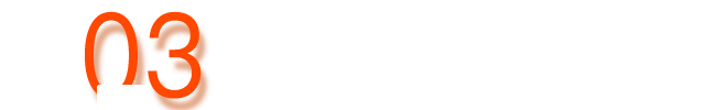 本科申请方案